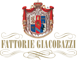 Aceti Balsamici