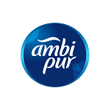 Ambi Pur