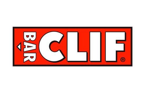 Clif bar Clif bar