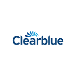 Clearblue