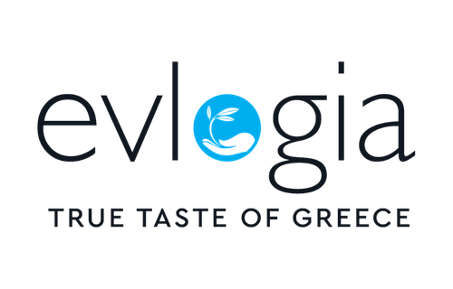 Evolgia Evolgia