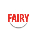 Fairy