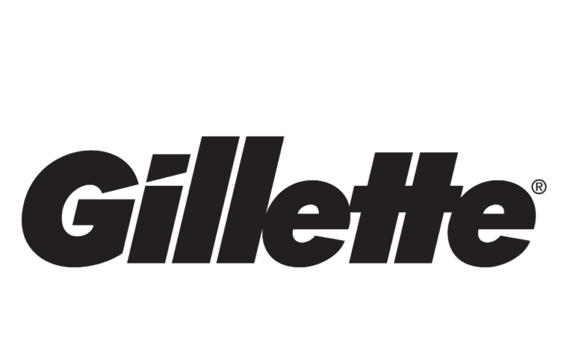 Gillette