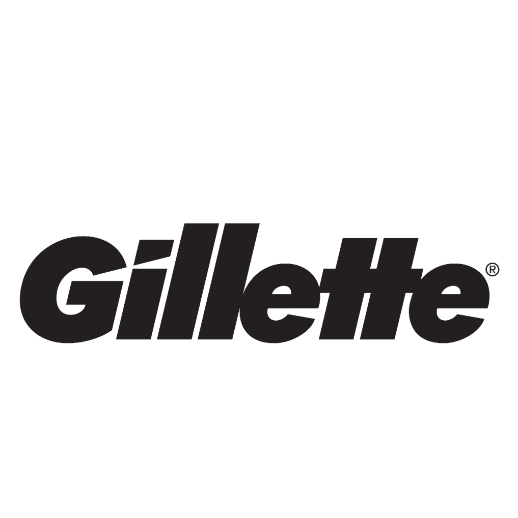 Gillette