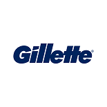 Gillette