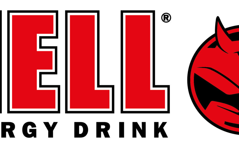 HELL