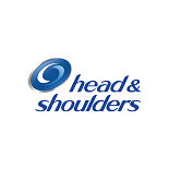 Head&shoulders