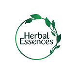 Herbal essence