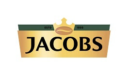 Jacobs