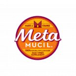 Metamucil