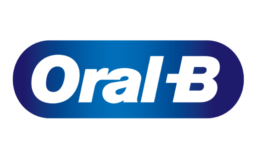 Oral B