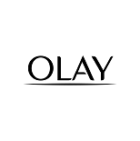 Olay