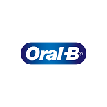 Oral B