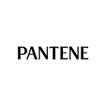 pantene