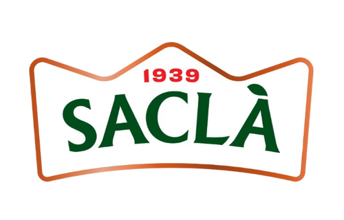 sacla