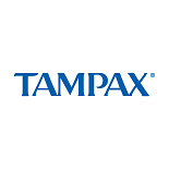 tampax