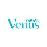 gillette venus