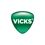 Vicks