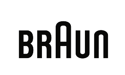 Braun