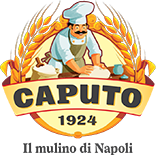 caputo