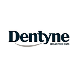 Dentyne