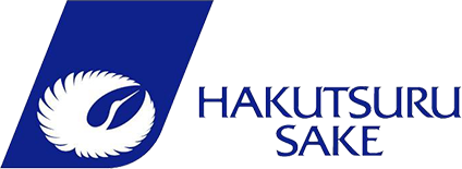 hakutsuru sake