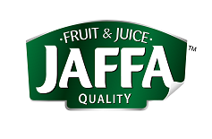 Jaffa