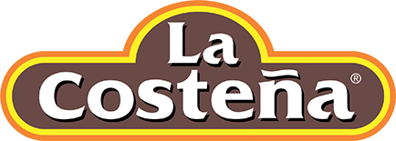 la costena