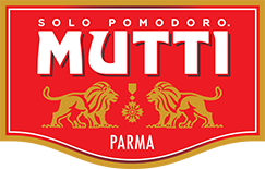 MUTTI