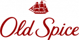 Old Spice
