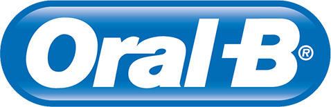 Oral B