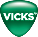 Vicks