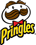 pringles