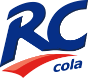 Rc cola