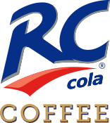 rc coffee