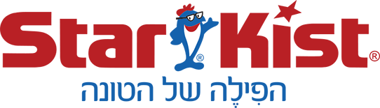 סטאר קיסט