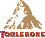tobleron