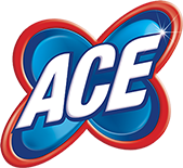 ACE