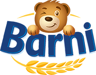 Barni