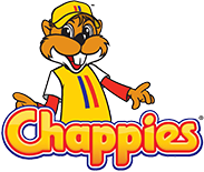 Chappies