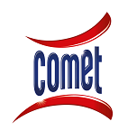 comet