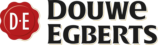 Douw Egberts