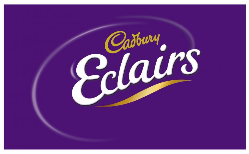 Eclairs