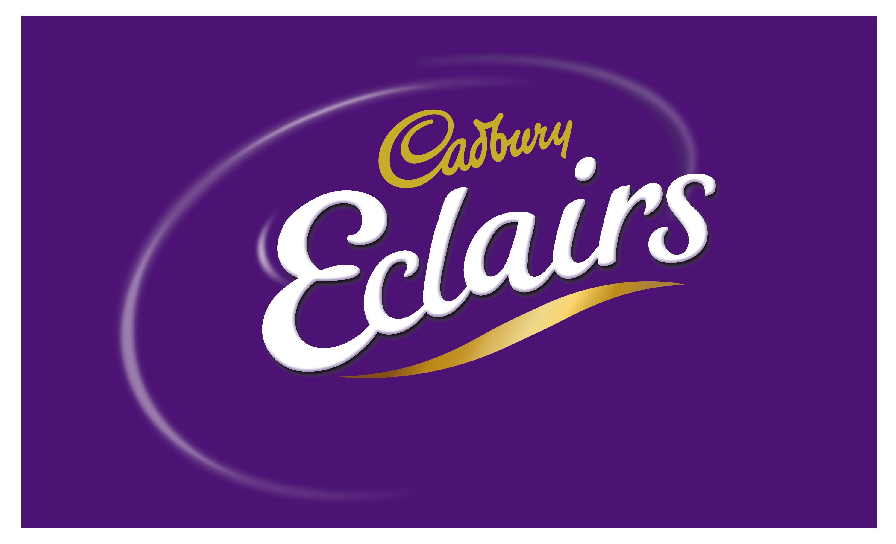 Eclairs