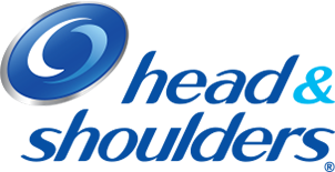 Head&shoulders