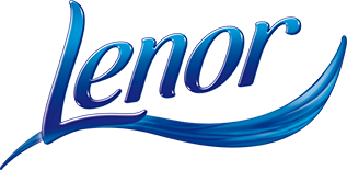 lenor