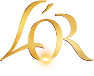 L’or