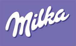 milka