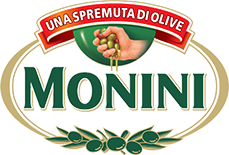 monini