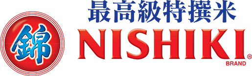 nishiki